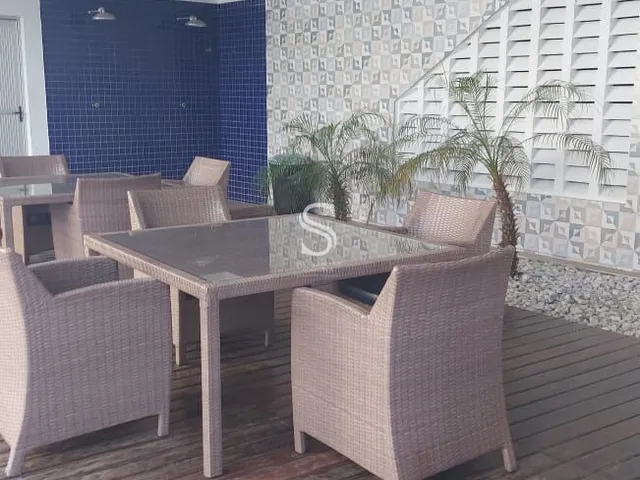 Imagem 8: Apartamento Venda Bairro Horto com 80 m