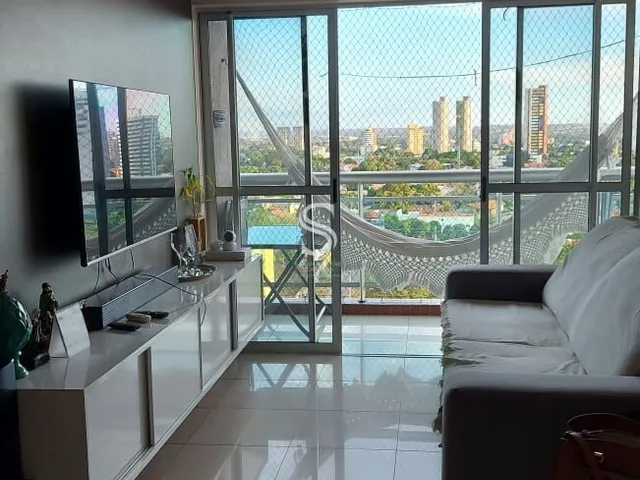 Imagem 12: Apartamento Venda Bairro Horto com 80 m