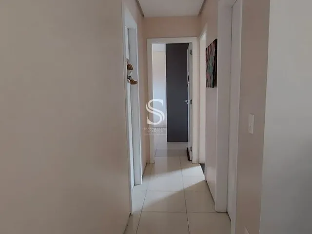 Imagem 4: Apartamento Venda Bairro Horto com 80 m