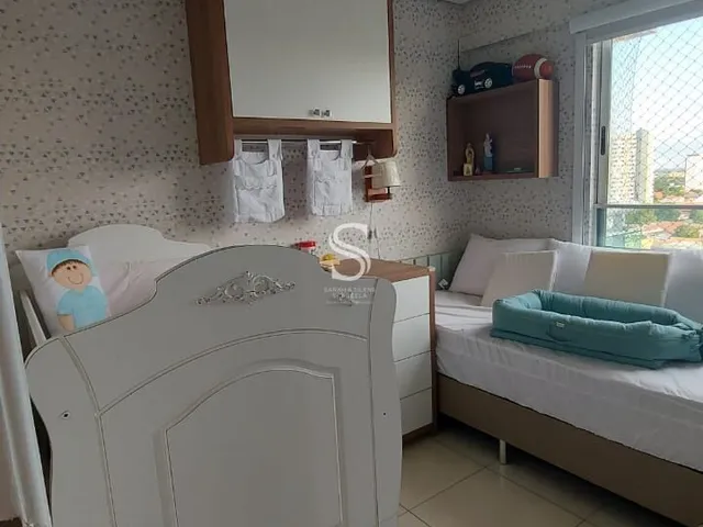 Imagem 11: Apartamento Venda Bairro Horto com 80 m