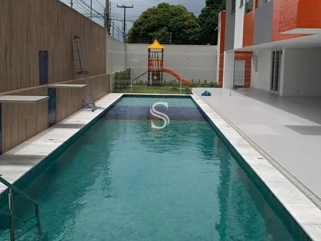 Imagem 10: Apartamento à venda no bairro Ininga - Teresina/PI
