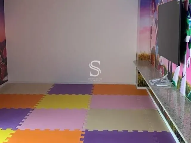 Imagem 2: Apartamento à venda no bairro Ininga - Teresina/PI