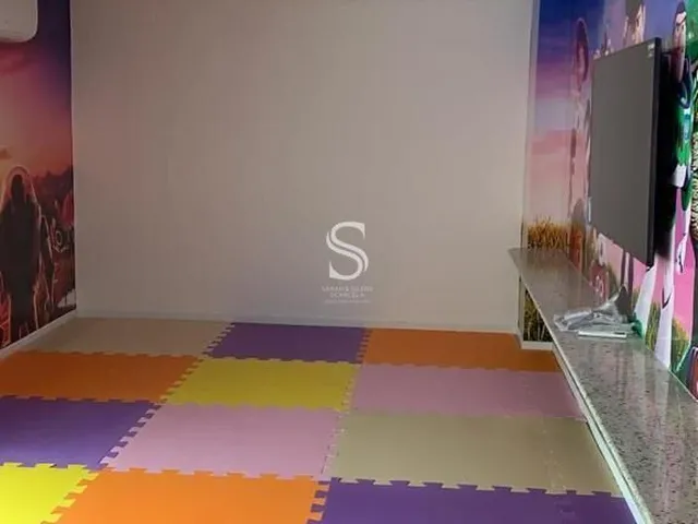 Imagem 3: Apartamento à venda no bairro Ininga - Teresina/PI