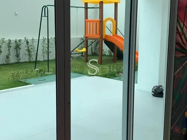 Imagem 9: Apartamento à venda no bairro Ininga - Teresina/PI