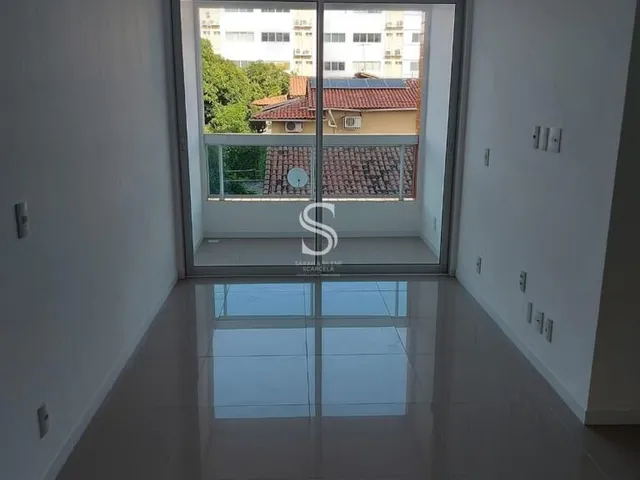 Imagem 5: Apartamento à venda no bairro Ininga - Teresina/PI