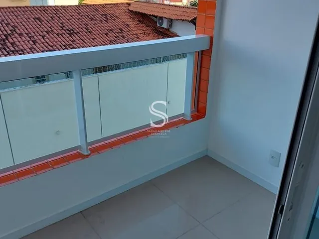 Imagem 7: Apartamento à venda no bairro Ininga - Teresina/PI