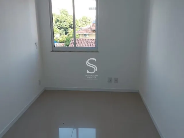 Imagem 8: Apartamento à venda no bairro Ininga - Teresina/PI