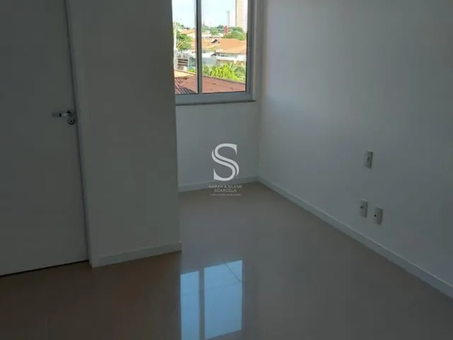 Imagem 4: Apartamento à venda no bairro Ininga - Teresina/PI