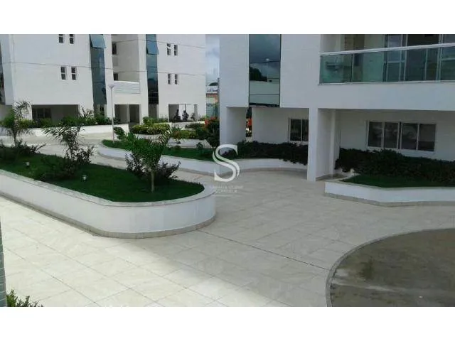 Imagem 7: Apartamento à venda no bairro Morada do Sol - Teresina/PI