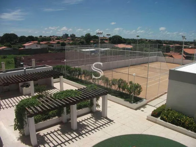 Imagem 6: Apartamento à venda no bairro Morada do Sol - Teresina/PI