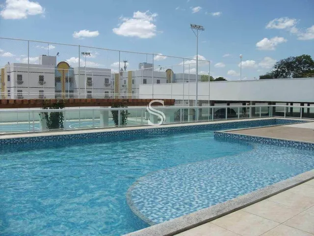 Imagem 10: Apartamento à venda no bairro Morada do Sol - Teresina/PI