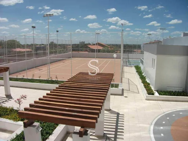 Imagem 2: Apartamento à venda no bairro Morada do Sol - Teresina/PI