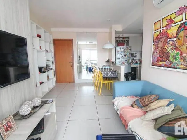 Imagem 13: Apartamento à venda no bairro Morada do Sol - Teresina/PI