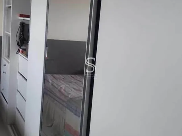 Imagem 11: Apartamento à venda no bairro Morada do Sol - Teresina/PI