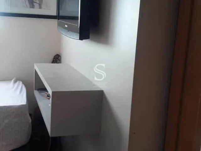 Imagem 16: Apartamento à venda no bairro Morada do Sol - Teresina/PI