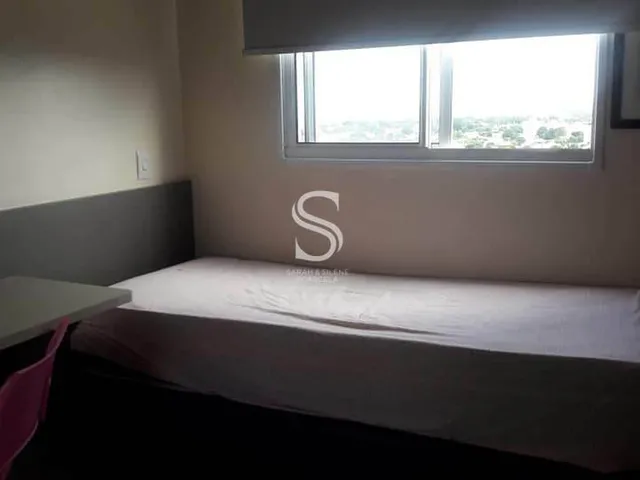 Imagem 5: Apartamento à venda no bairro Morada do Sol - Teresina/PI