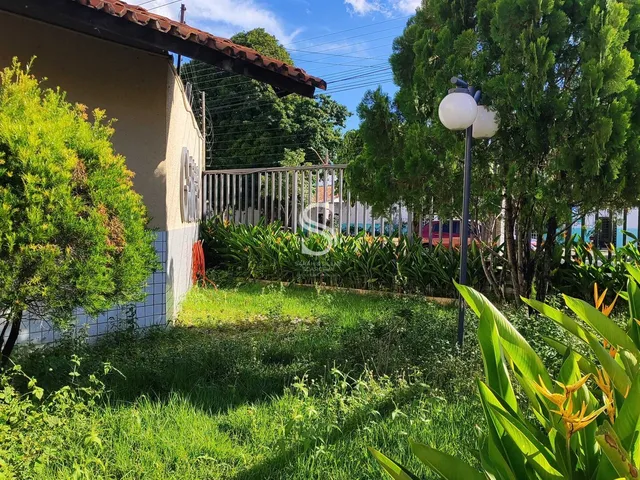 Imagem 16: Apartamento em Real Copagri, Teresina/Pi