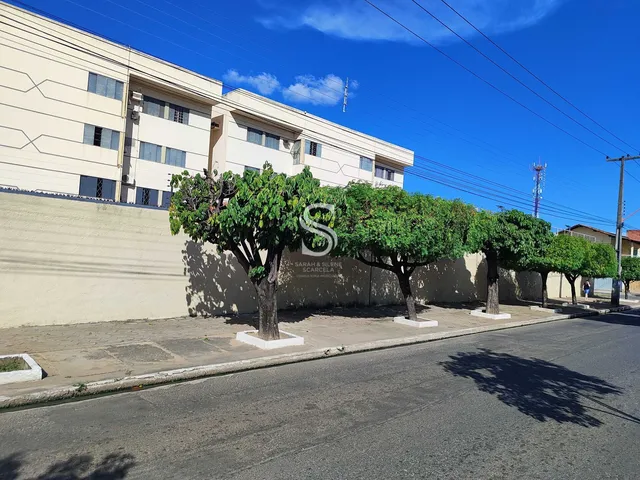 Imagem 11: Apartamento em Real Copagri, Teresina/Pi