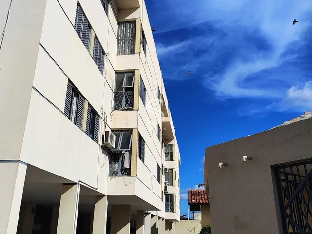 Imagem 10: Apartamento em Real Copagri, Teresina/Pi