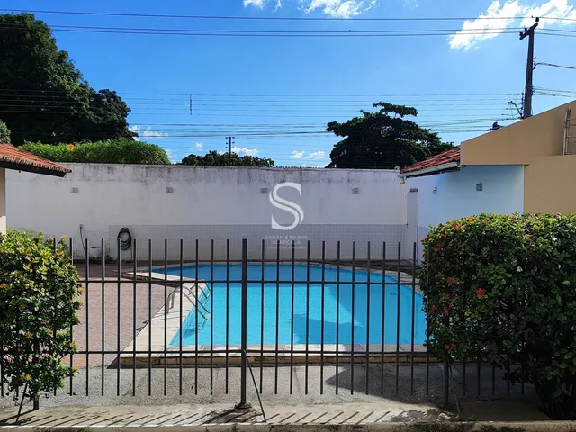 Imagem 15: Apartamento em Real Copagri, Teresina/Pi