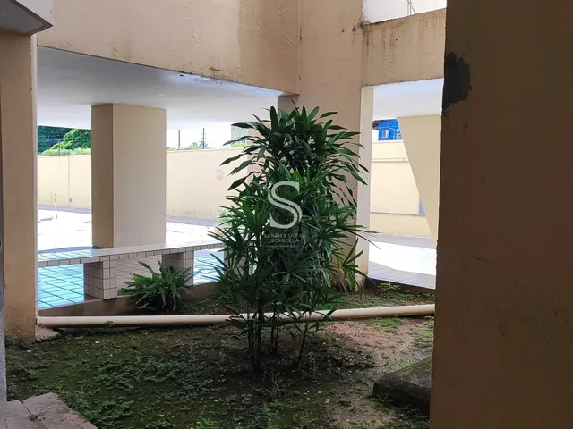 Imagem 12: Apartamento em Real Copagri, Teresina/Pi