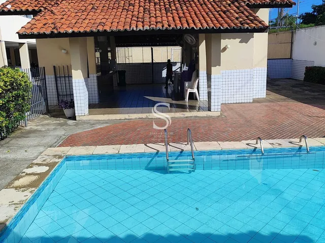Imagem 9: Apartamento em Real Copagri, Teresina/Pi