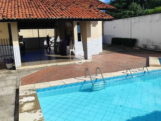Imagem 6: Apartamento em Real Copagri, Teresina/Pi