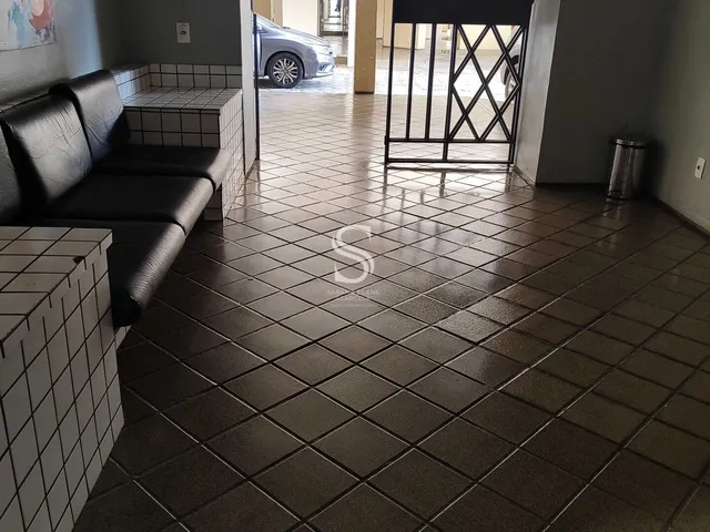 Imagem 8: Apartamento em Real Copagri, Teresina/Pi