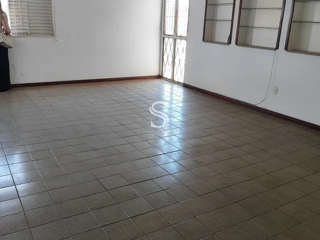 Imagem 13: Apartamento em Real Copagri, Teresina/Pi