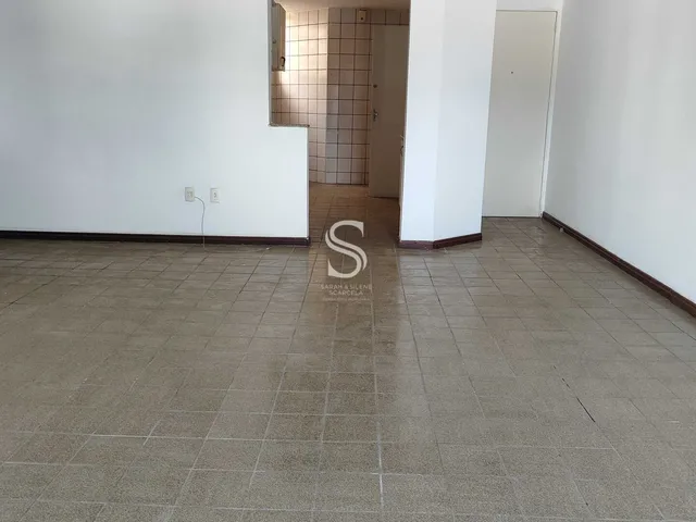 Imagem 4: Apartamento em Real Copagri, Teresina/Pi