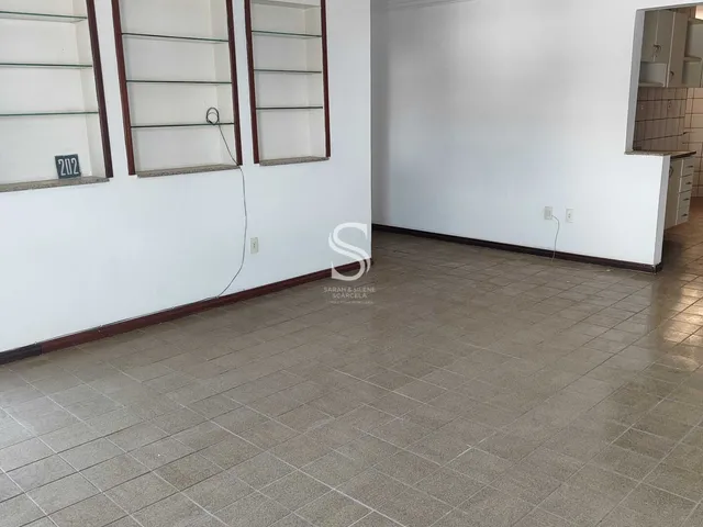 Imagem 7: Apartamento em Real Copagri, Teresina/Pi
