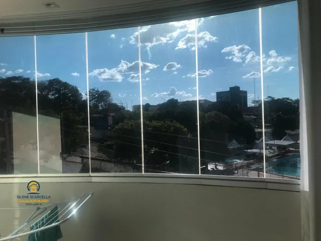 Imagem 7: Apartamento-Alto-Padrao-para-Venda-em-Ilhotas-Teresina-PI