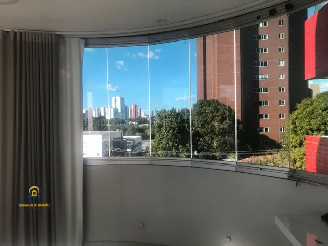 Imagem 5: Apartamento-Alto-Padrao-para-Venda-em-Ilhotas-Teresina-PI