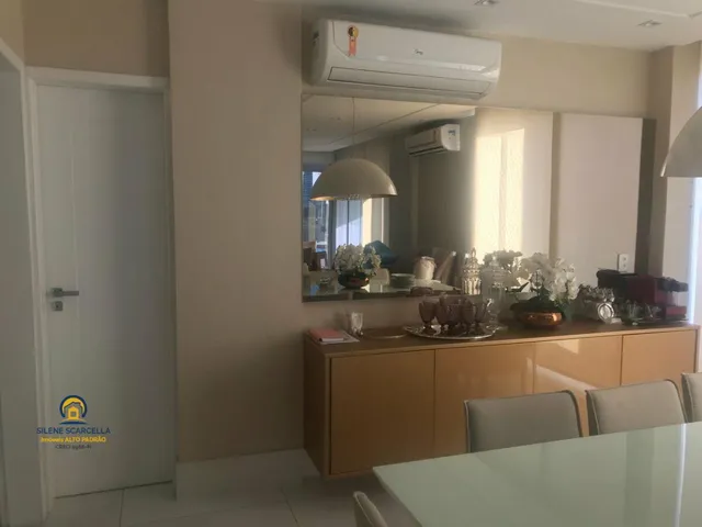 Imagem 4: Apartamento-Alto-Padrao-para-Venda-em-Ilhotas-Teresina-PI