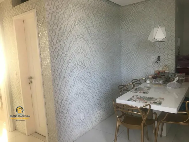 Imagem 10: Apartamento-Alto-Padrao-para-Venda-em-Ilhotas-Teresina-PI