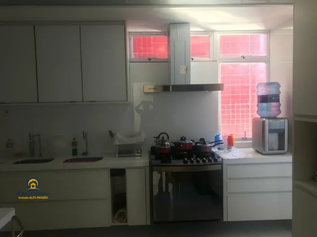Imagem 13: Apartamento-Alto-Padrao-para-Venda-em-Ilhotas-Teresina-PI