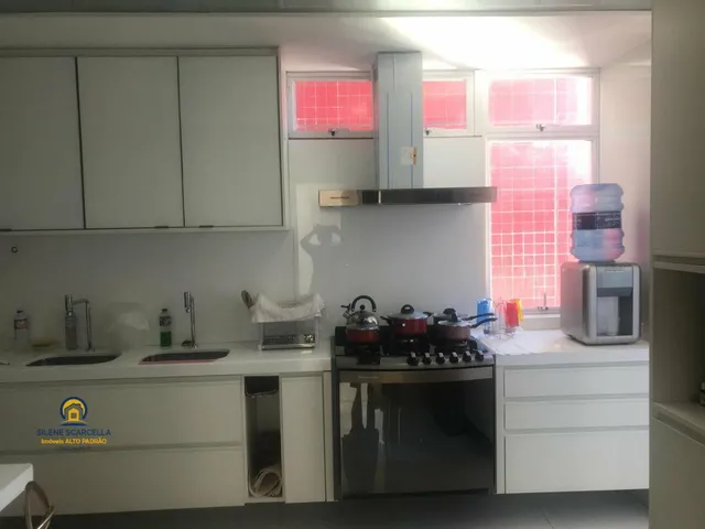 Imagem 9: Apartamento-Alto-Padrao-para-Venda-em-Ilhotas-Teresina-PI