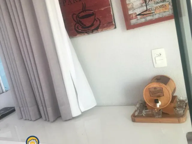 Imagem 8: Apartamento-Alto-Padrao-para-Venda-em-Ilhotas-Teresina-PI