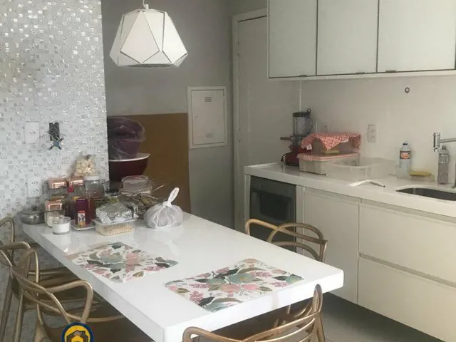 Imagem 3: Apartamento-Alto-Padrao-para-Venda-em-Ilhotas-Teresina-PI