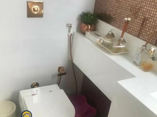 Imagem 6: Apartamento-Alto-Padrao-para-Venda-em-Ilhotas-Teresina-PI