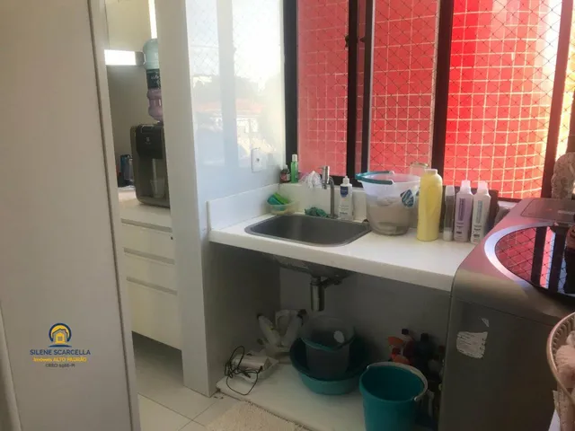 Imagem 11: Apartamento-Alto-Padrao-para-Venda-em-Ilhotas-Teresina-PI