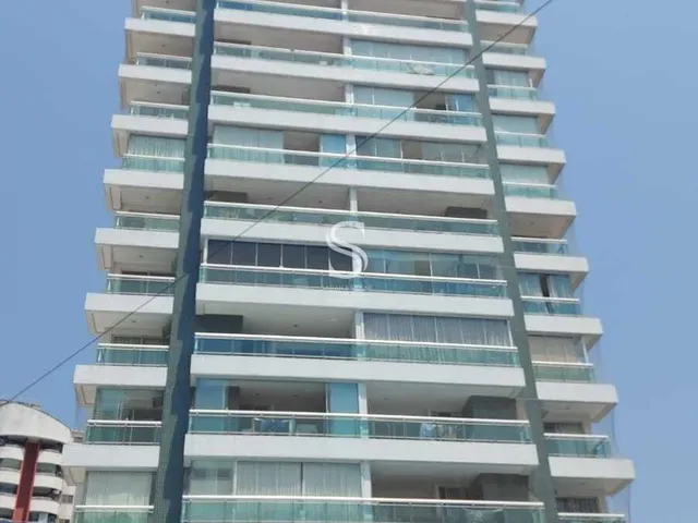 Imagem: Apartamento à venda no bairro Fátima
