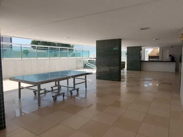Imagem 5: Apartamento à venda no bairro Fátima - Teresina/PI