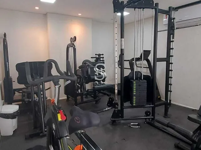 Imagem 12: Apartamento à venda no bairro Fátima - Teresina/PI