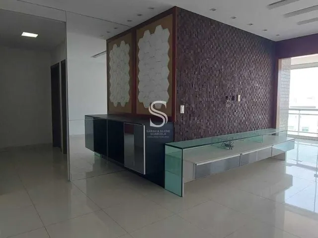 Imagem 3: Apartamento à venda no bairro Fátima - Teresina/PI