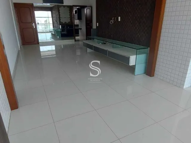 Imagem 13: Apartamento à venda no bairro Fátima - Teresina/PI