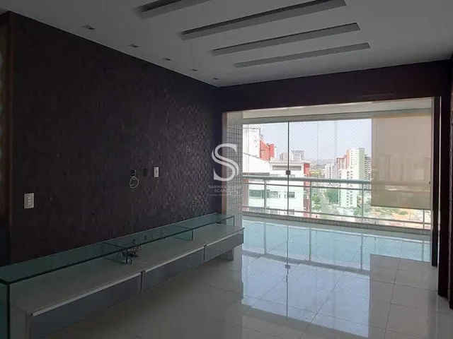Imagem 16: Apartamento à venda no bairro Fátima - Teresina/PI