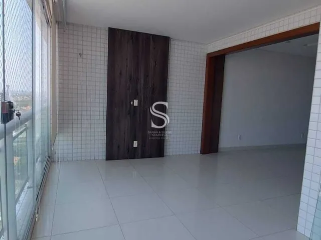 Imagem 6: Apartamento à venda no bairro Fátima - Teresina/PI