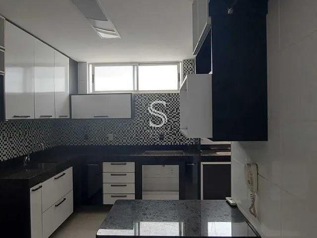 Imagem 9: Apartamento à venda no bairro Fátima - Teresina/PI