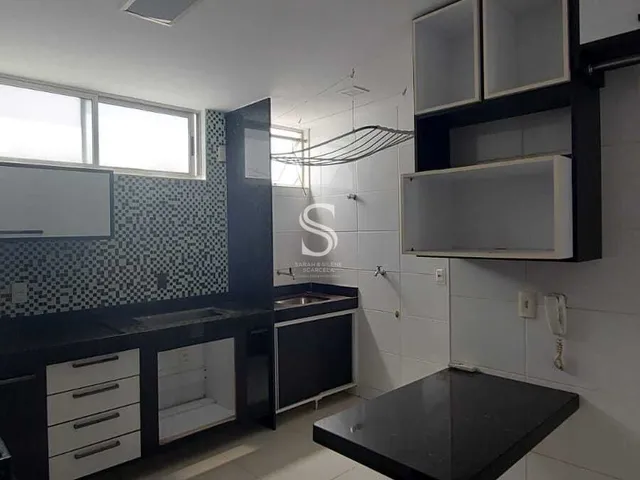Imagem 7: Apartamento à venda no bairro Fátima - Teresina/PI